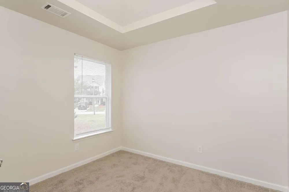 4830 Tangerine CIR Oakwood, GA 30566
