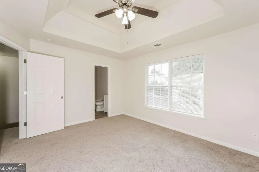 4830 Tangerine CIR Oakwood, GA 30566