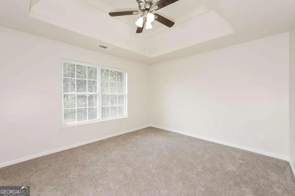 4830 Tangerine CIR Oakwood, GA 30566