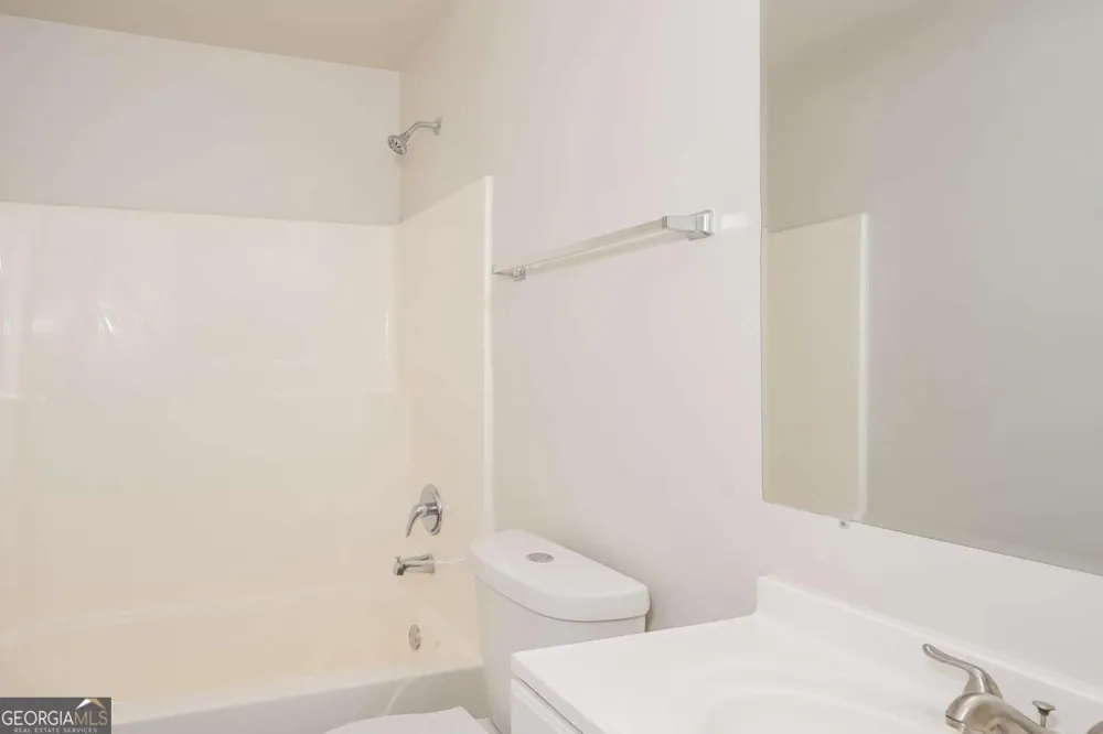 4830 Tangerine CIR Oakwood, GA 30566