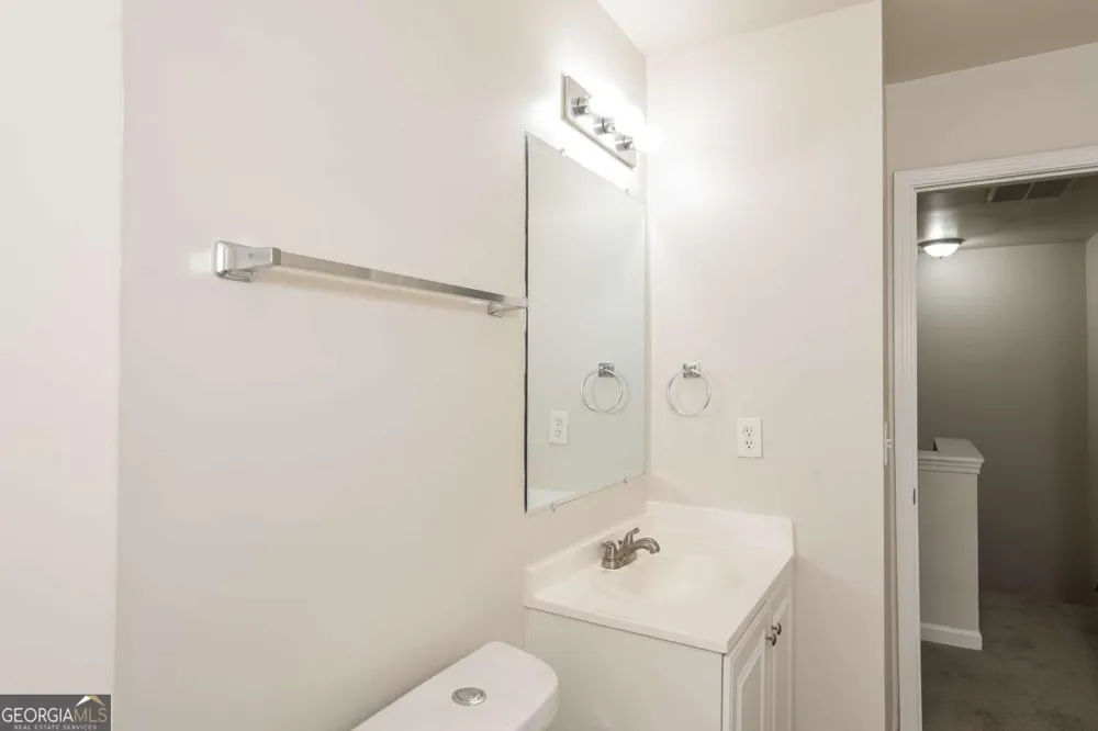 4830 Tangerine CIR Oakwood, GA 30566