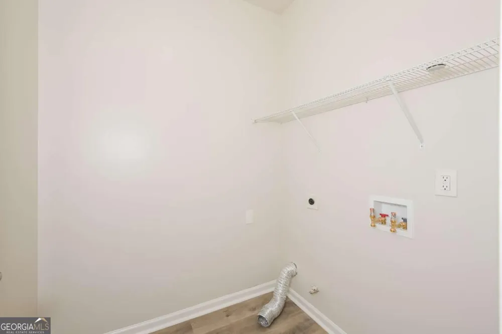 4830 Tangerine CIR Oakwood, GA 30566