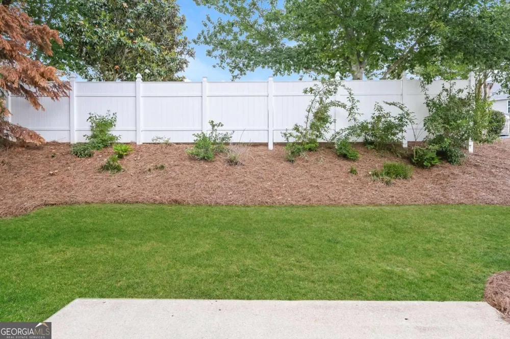 4830 Tangerine CIR Oakwood, GA 30566