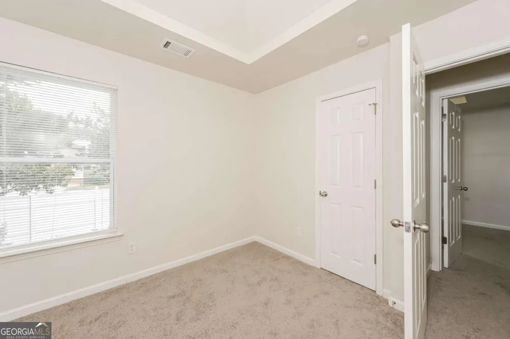 4830 Tangerine CIR Oakwood, GA 30566