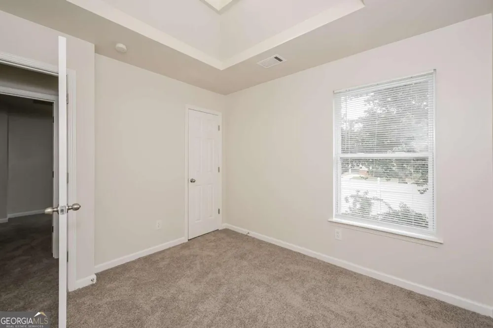 4830 Tangerine CIR Oakwood, GA 30566