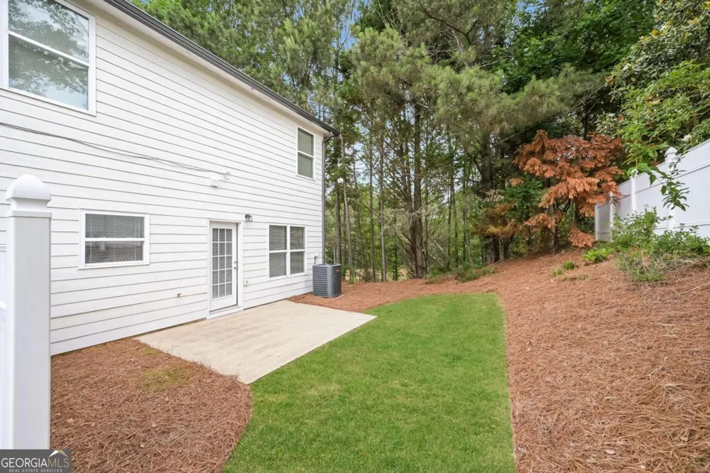 4830 Tangerine CIR Oakwood, GA 30566