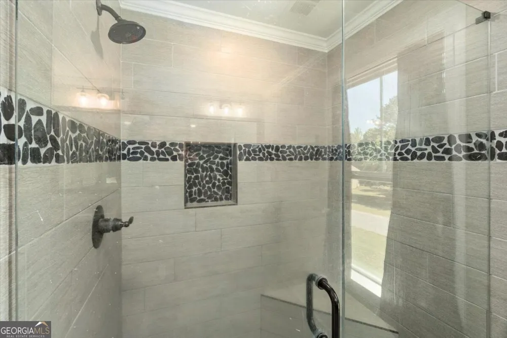 3657 Eagle View WAY Monroe, GA 30655