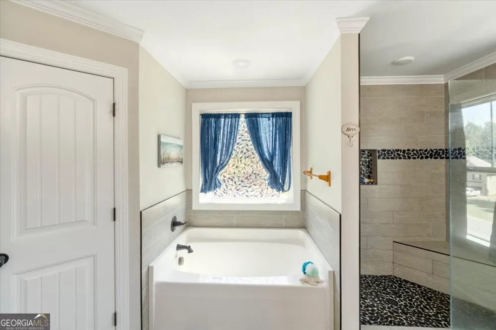 3657 Eagle View WAY Monroe, GA 30655