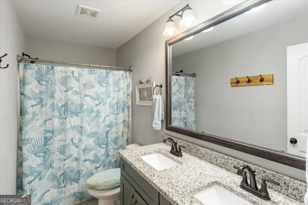 3657 Eagle View WAY Monroe, GA 30655