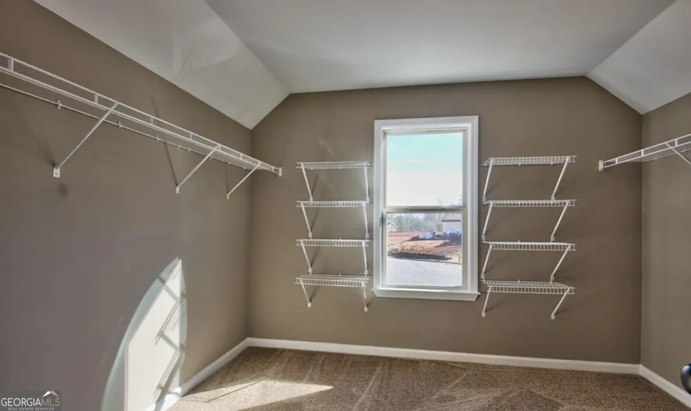 3657 Eagle View WAY Monroe, GA 30655