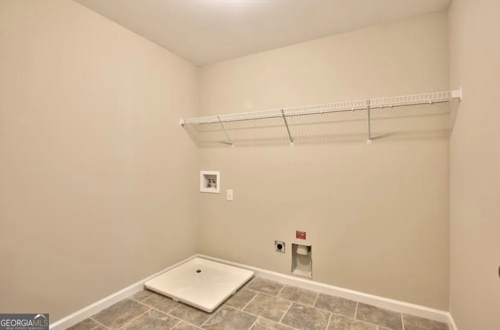3657 Eagle View WAY Monroe, GA 30655