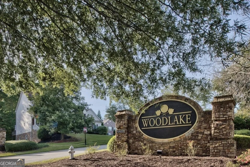 3657 Eagle View WAY Monroe, GA 30655