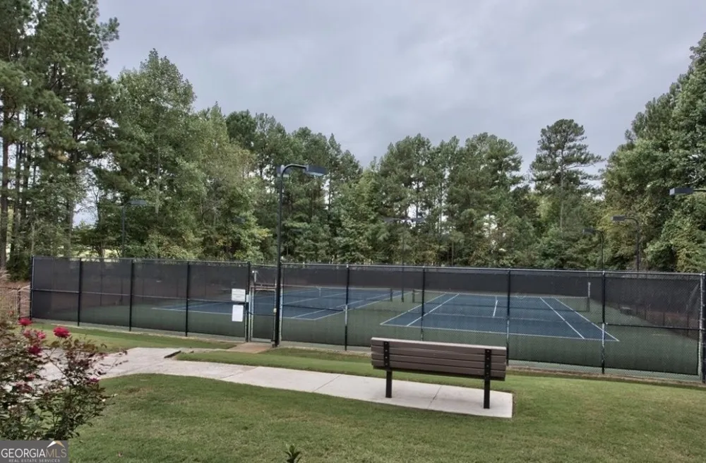 3657 Eagle View WAY Monroe, GA 30655