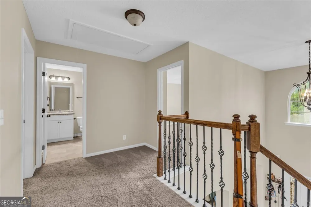 13 Blaze CIR Hinesville, GA 31313