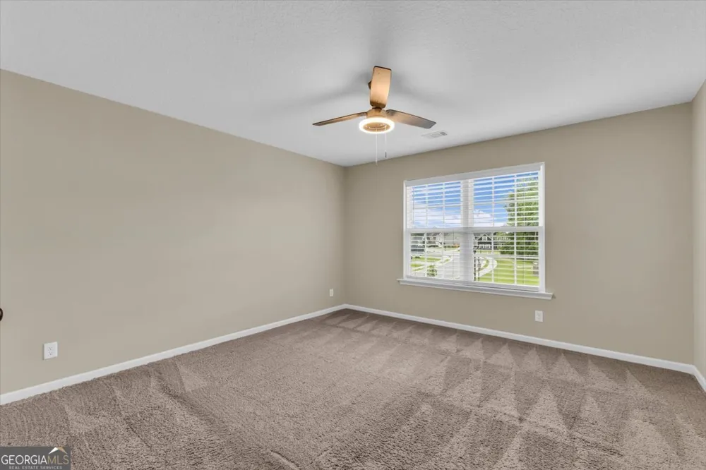 13 Blaze CIR Hinesville, GA 31313