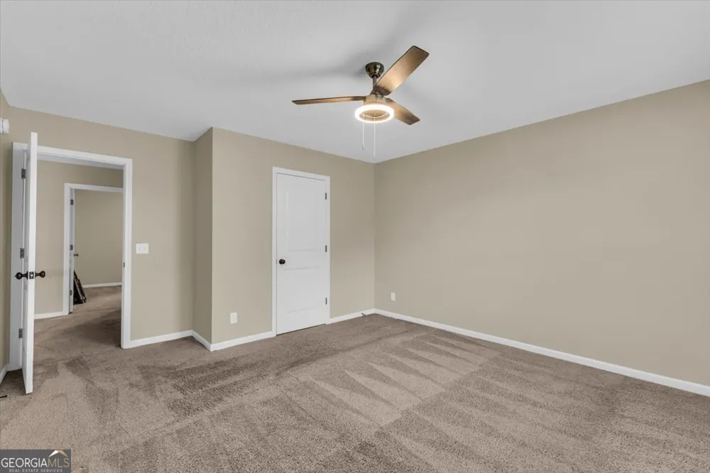 13 Blaze CIR Hinesville, GA 31313