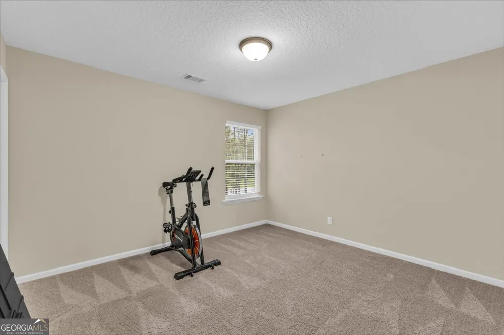 13 Blaze CIR Hinesville, GA 31313