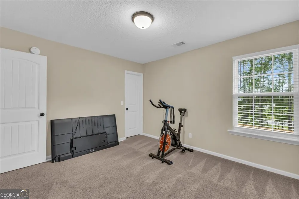 13 Blaze CIR Hinesville, GA 31313