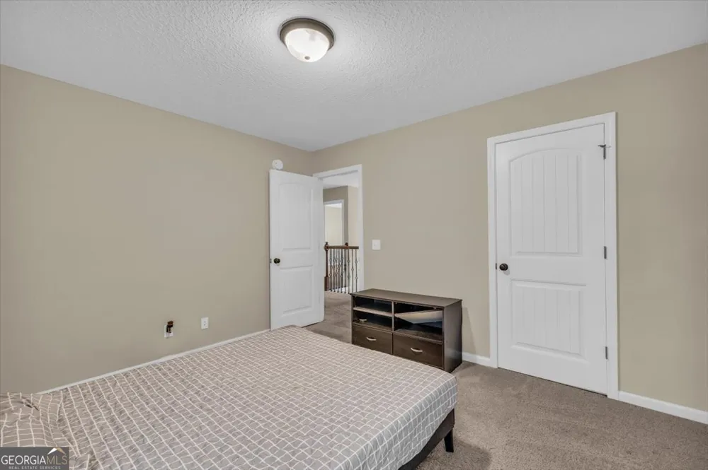 13 Blaze CIR Hinesville, GA 31313