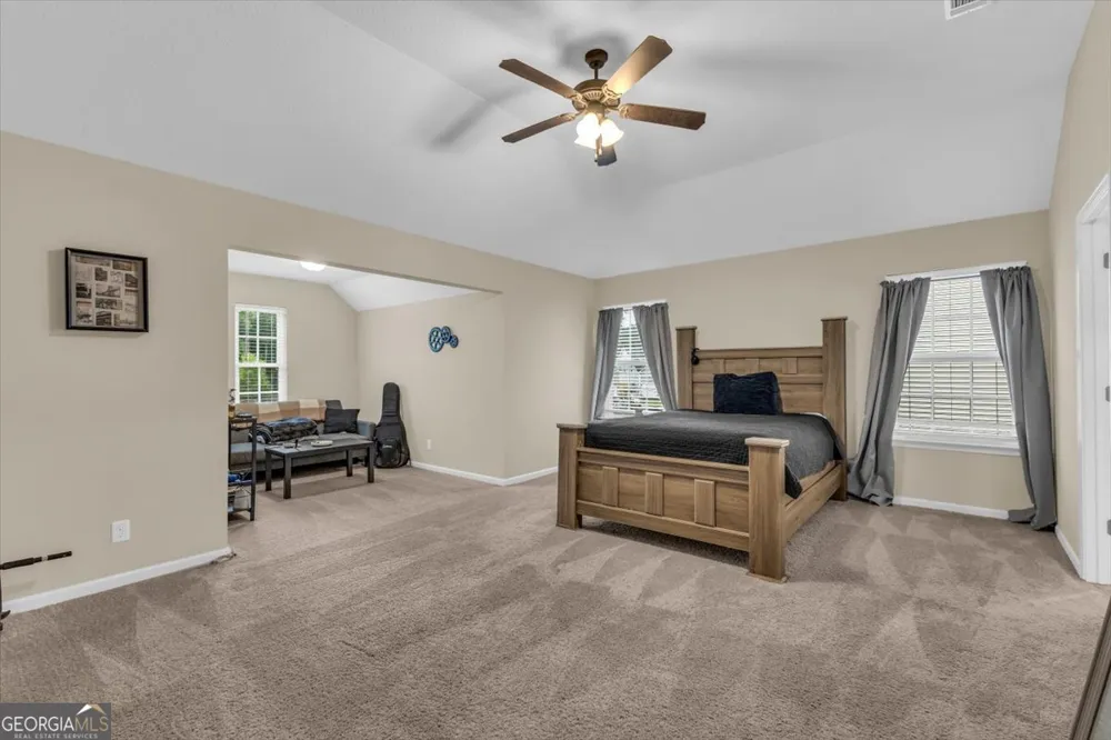 13 Blaze CIR Hinesville, GA 31313