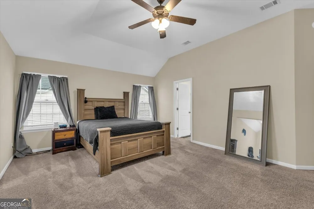 13 Blaze CIR Hinesville, GA 31313