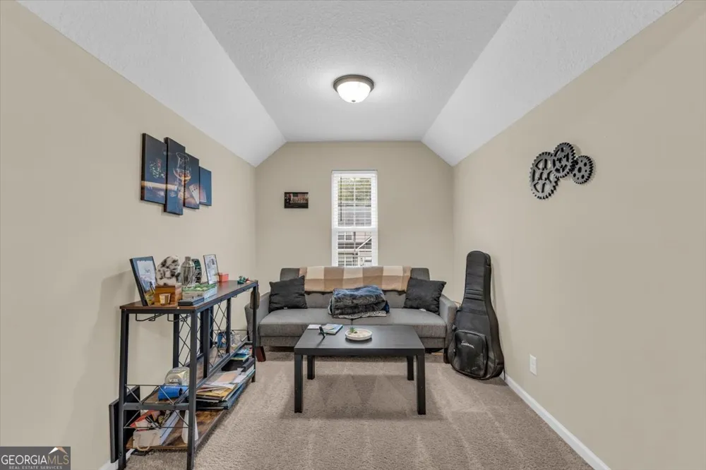 13 Blaze CIR Hinesville, GA 31313