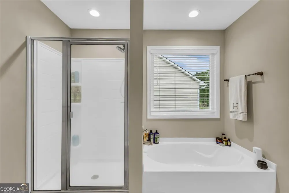 13 Blaze CIR Hinesville, GA 31313