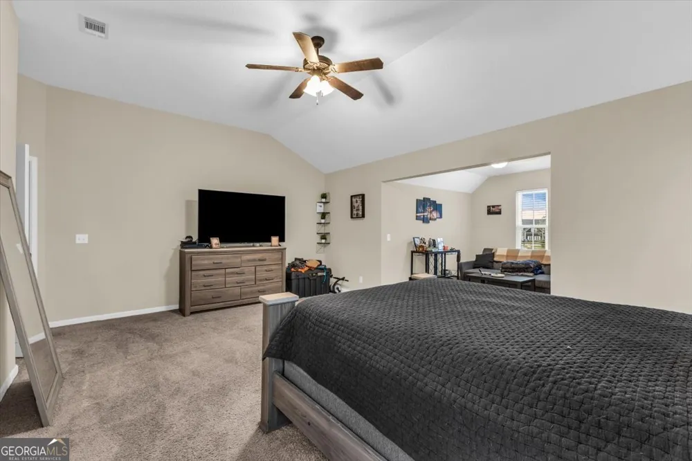 13 Blaze CIR Hinesville, GA 31313