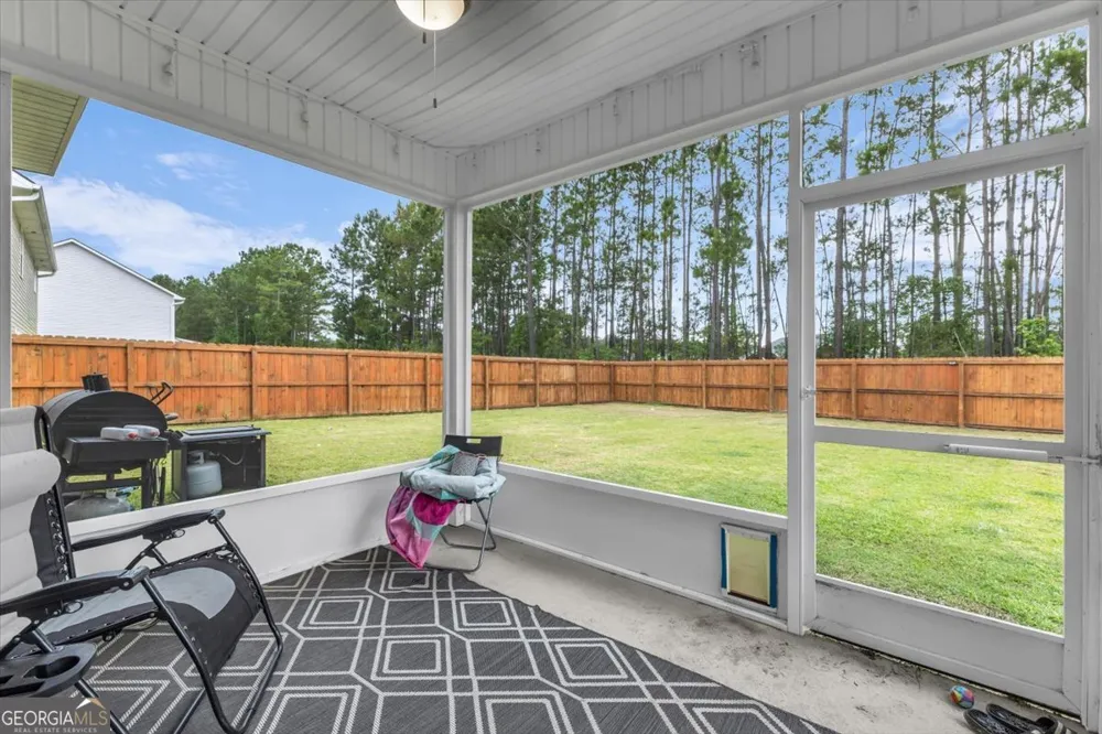 13 Blaze CIR Hinesville, GA 31313