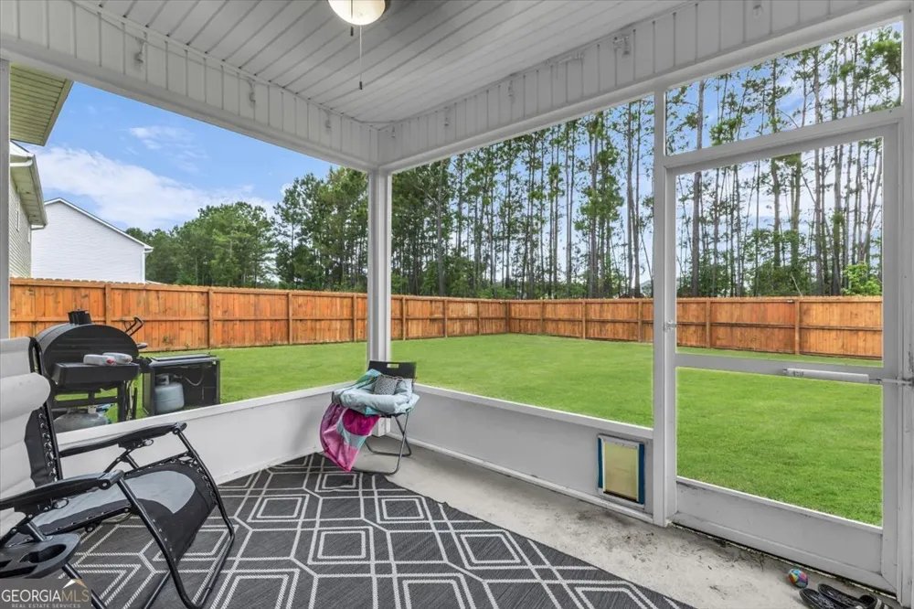 13 Blaze CIR Hinesville, GA 31313