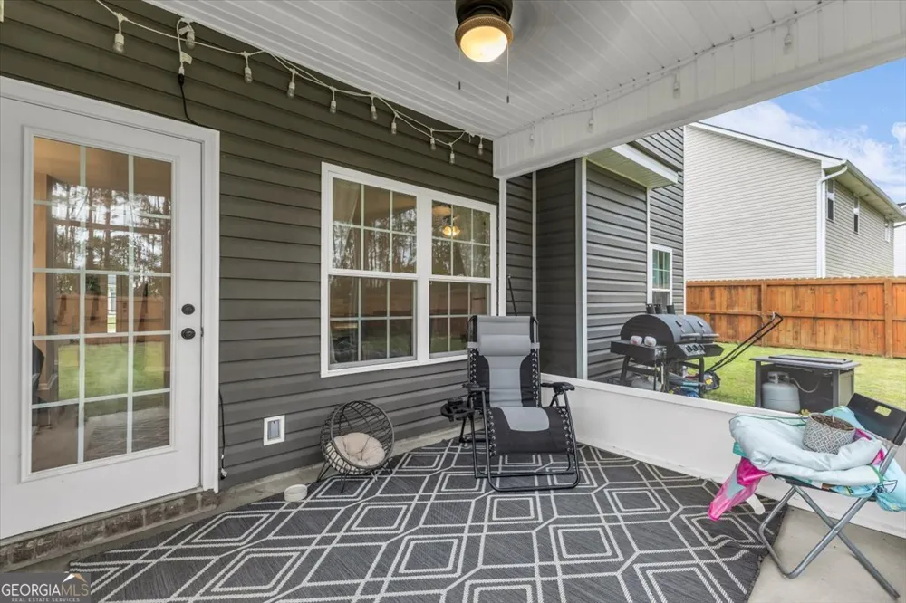 13 Blaze CIR Hinesville, GA 31313