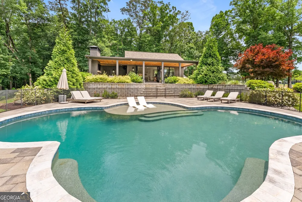 305 Rolling Acres CT Jefferson, GA 30549