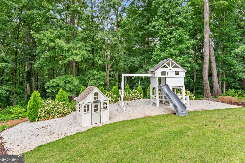 305 Rolling Acres CT Jefferson, GA 30549