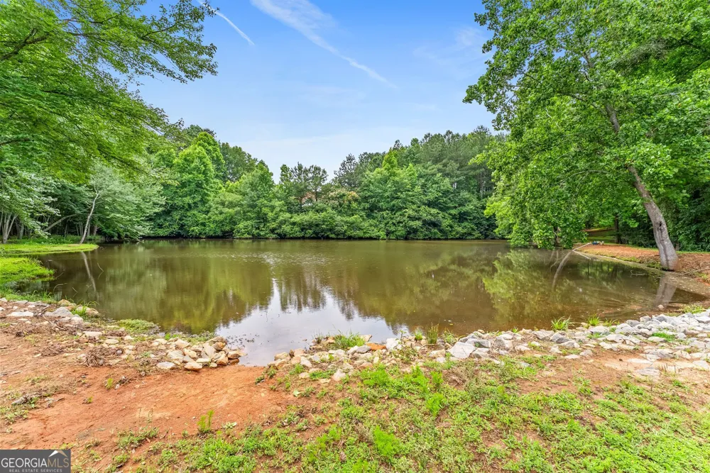 305 Rolling Acres CT Jefferson, GA 30549