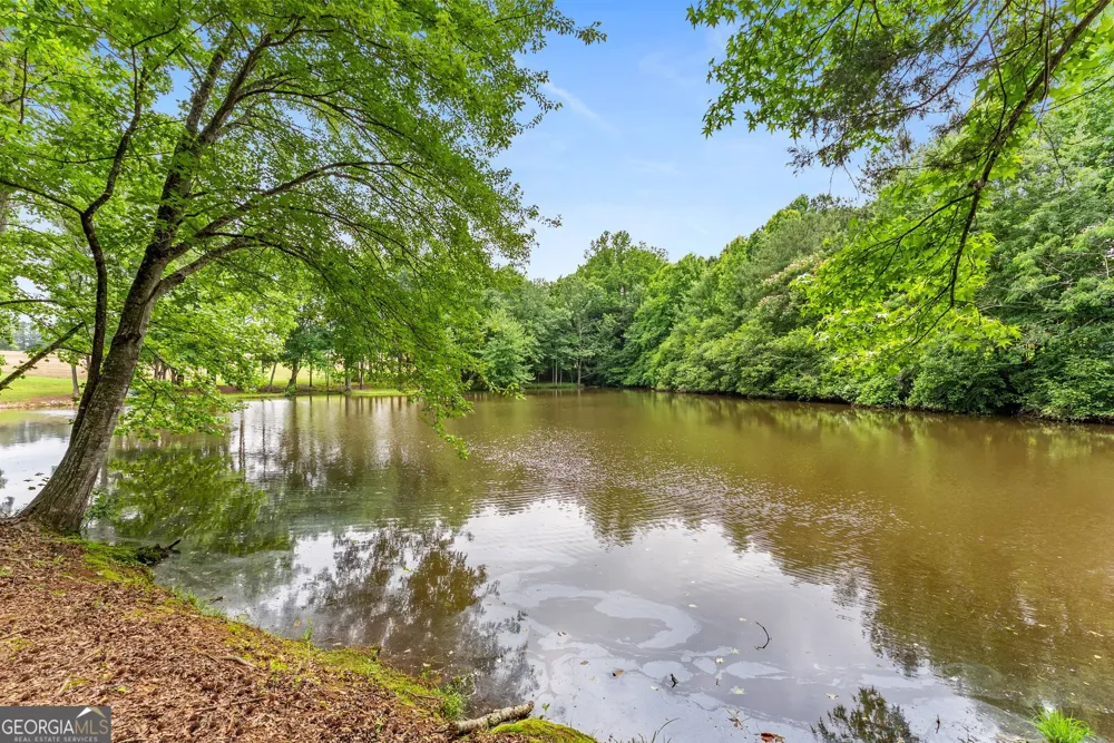 305 Rolling Acres CT Jefferson, GA 30549