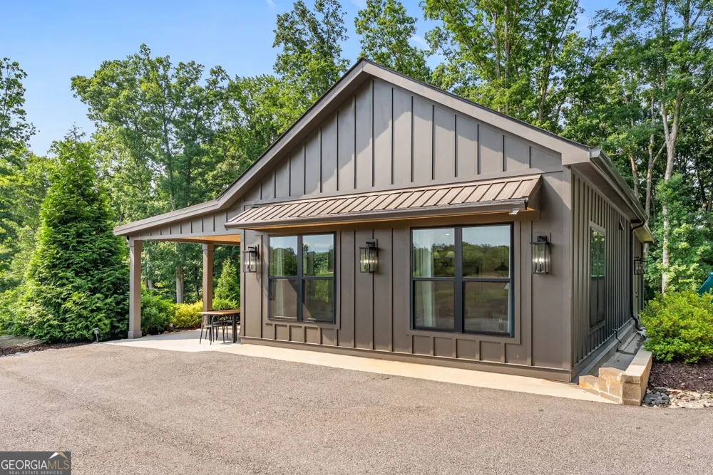 305 Rolling Acres CT Jefferson, GA 30549