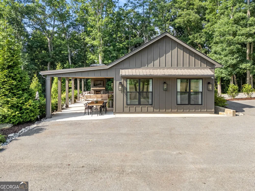 305 Rolling Acres CT Jefferson, GA 30549