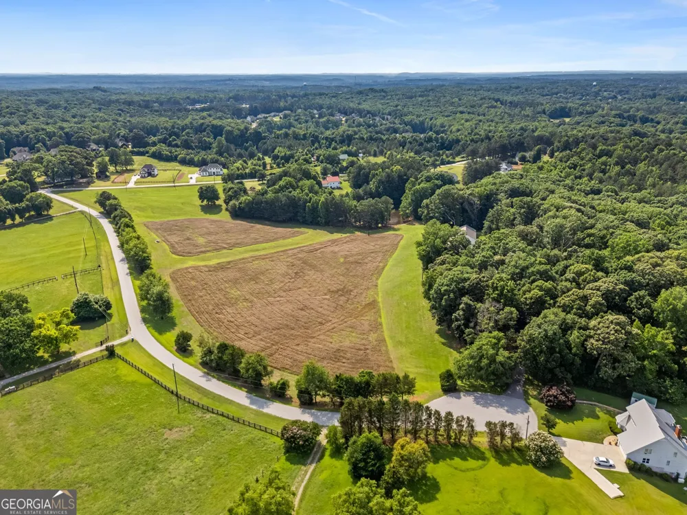 305 Rolling Acres CT Jefferson, GA 30549