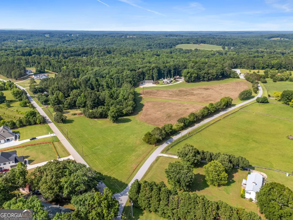 305 Rolling Acres CT Jefferson, GA 30549