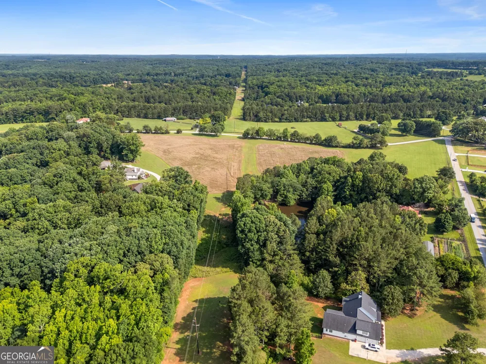 305 Rolling Acres CT Jefferson, GA 30549