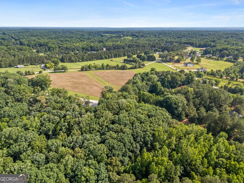 305 Rolling Acres CT Jefferson, GA 30549