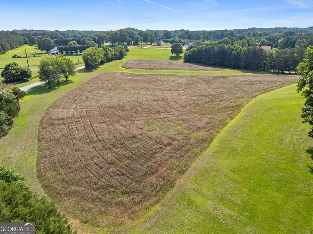 305 Rolling Acres CT Jefferson, GA 30549