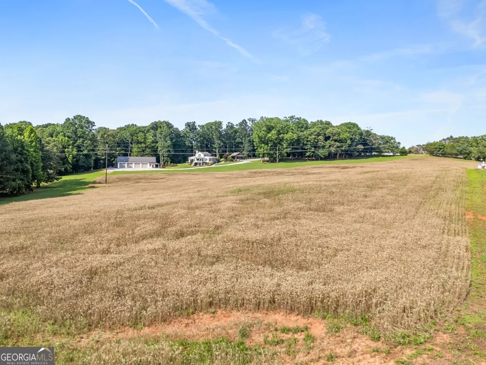 305 Rolling Acres CT Jefferson, GA 30549
