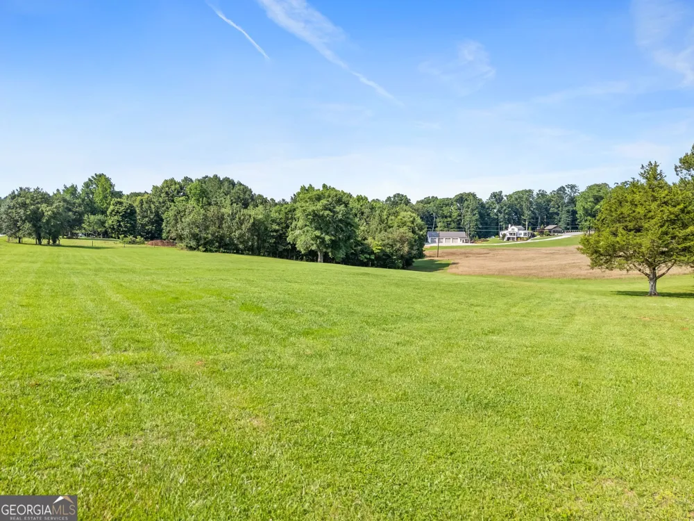 305 Rolling Acres CT Jefferson, GA 30549