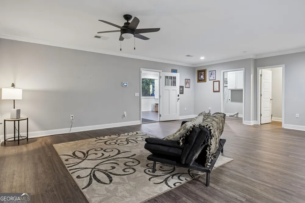 142 Big A WAY St. Marys, GA 31558