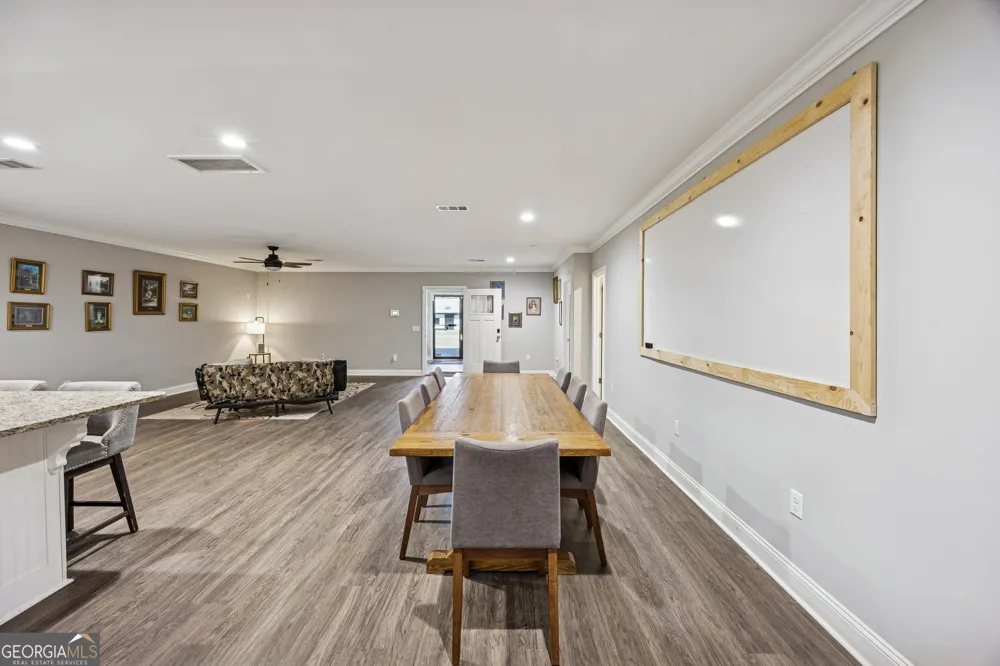 142 Big A WAY St. Marys, GA 31558