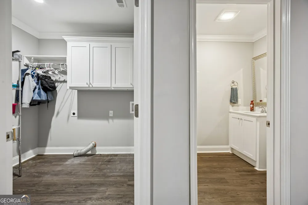 142 Big A WAY St. Marys, GA 31558