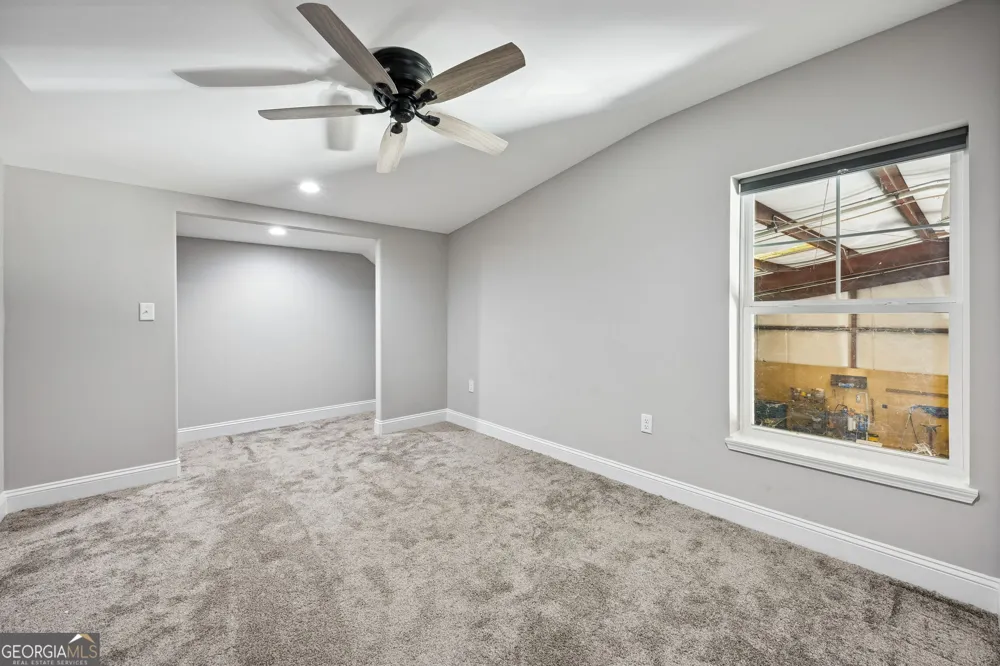 142 Big A WAY St. Marys, GA 31558