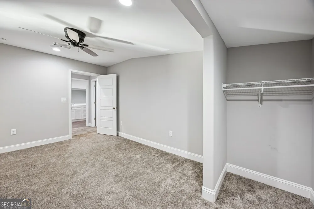 142 Big A WAY St. Marys, GA 31558