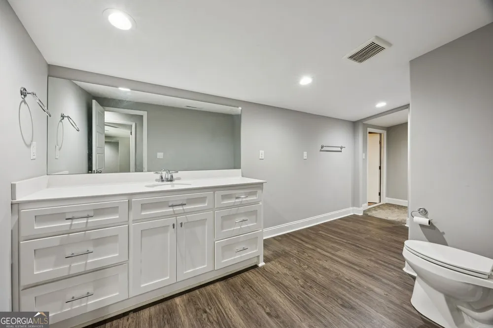 142 Big A WAY St. Marys, GA 31558